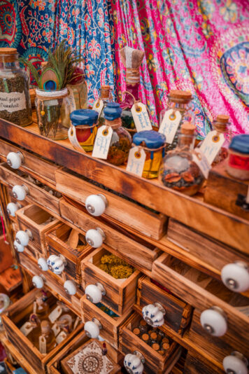 Mythodea VU 2023 (1656 von 2879)