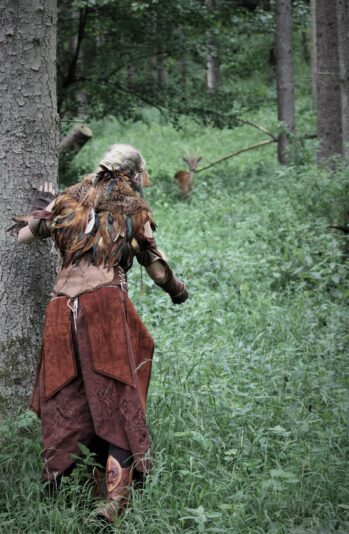 109748641_3015480428500126_2043358835452201016_n (1)