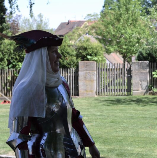 296030706_5871059749588853_6909543947139706073_n