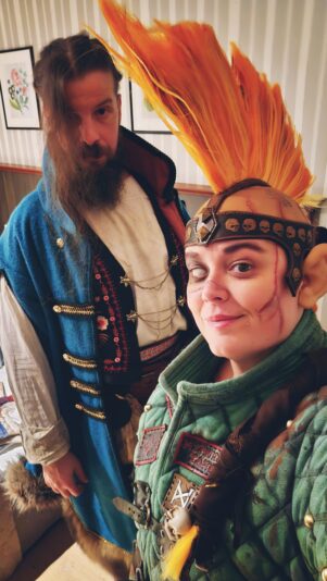 Polish_20241109_235245408