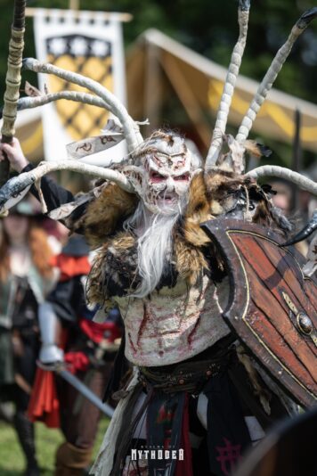 477950064_549216638129008_1432489700706098658_n