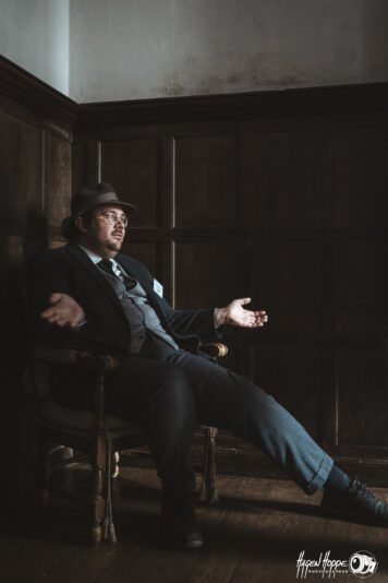 2025 03 Hagen Hoppe Photographer Larp Conundrum 1679