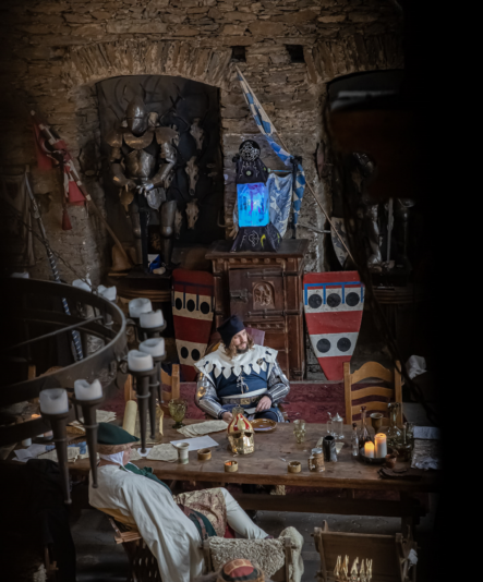 08b83bdbb4dfc330c8f6e47c80cd3428