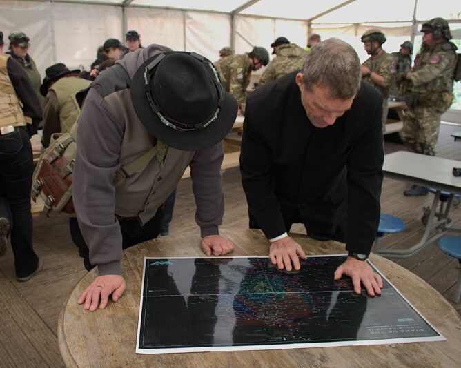 559263694_10161760431142011_5464429016445565940_n