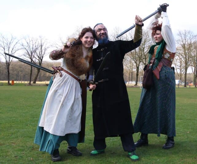 54471271050_d24330045a_o