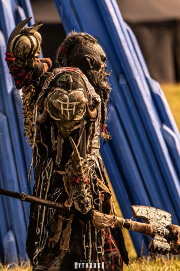 477728250_549216674795671_4473177038714405685_n