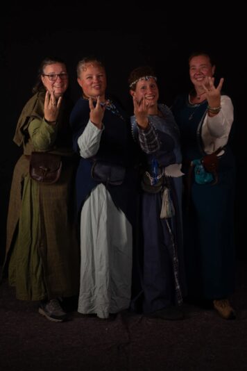 FB_IMG_1732520999941