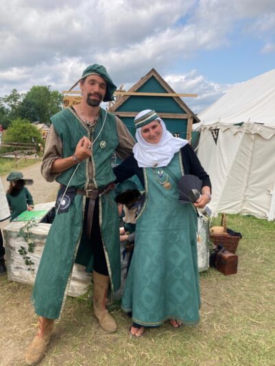 25a8bf3b-631c-4621-bce7-fe4050d24163