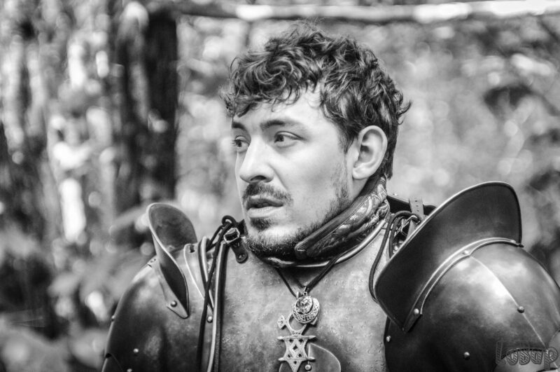 455676824_909665614525655_4943193073607581279_n