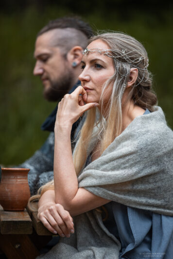 Colossé 7 - copyright -567