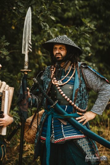 1f49faaf-25cb-4a81-996f-54c47dc693d4