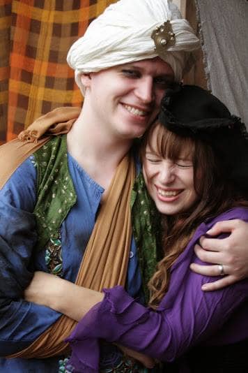 11290_10203709126360273_1322484885249369376_n