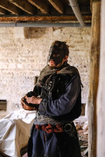 283845650_2684894984987573_7094128535127033683_n_2684895004987571