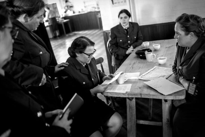 FB_IMG_1747723792666