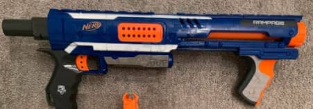 Screenshot 2023-06-03 174325