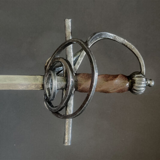 439221896_828827472603002_1452835445681969843_n