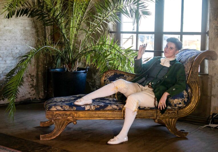 WhatsApp Image 2025-03-27 at 11.39.53