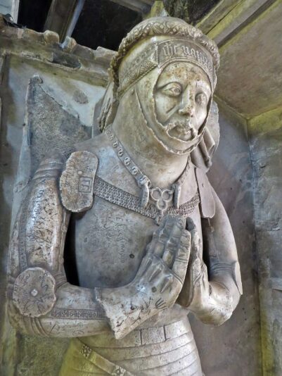 6a8d2398ae36c6ffcf38b8d802700795