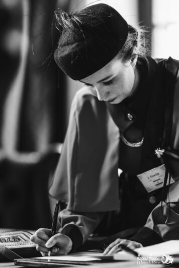 2025 03 Hagen Hoppe Photographer Larp Conundrum 0678