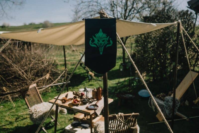 WhatsApp Image 2025-04-14 at 07.30.31