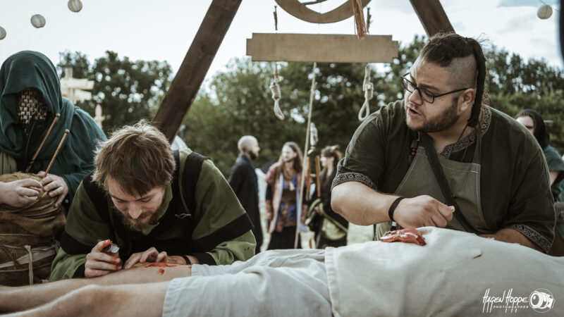 2025 08 Hagen Hoppe Photographer Larp Epic Empires 1166