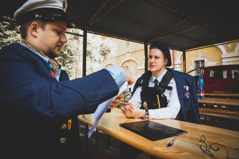 WhatsApp Image 2025-03-27 at 11.34.14 (2)