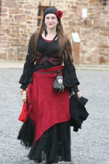 17814437_1513776912001003_7317535228173533164_o