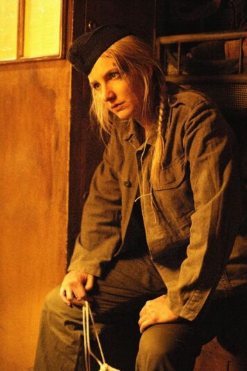 262522471_4467564383291716_7919939825203176617_n