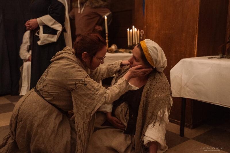 Colossé 7 - copyright -268