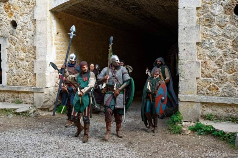 2024 concil minas morgul 2