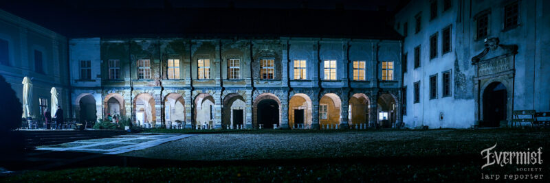 larp.reporter_5119_7IV00066_Panorama