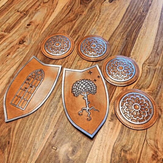 FB_IMG_1737750558044