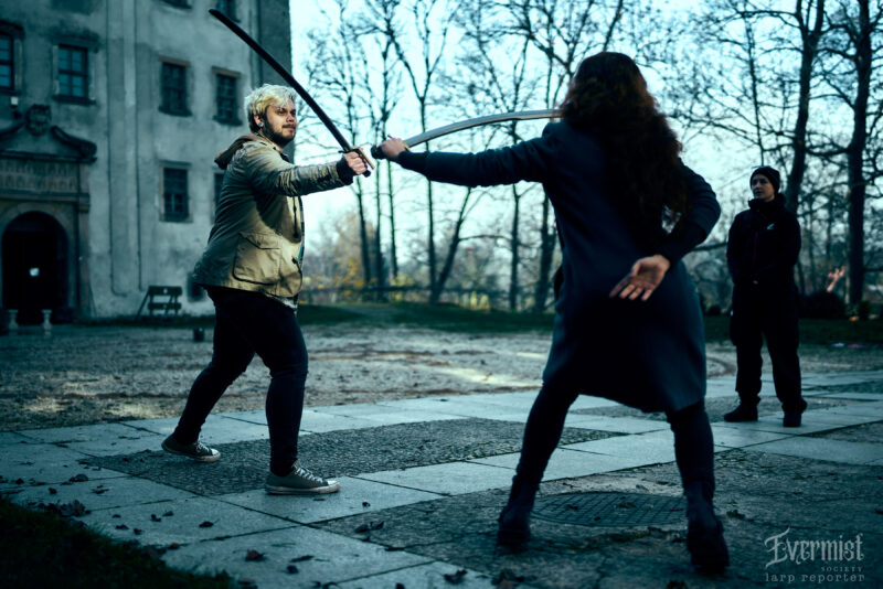 larp.reporter_6511_7IV00597_1