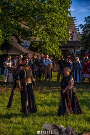 FB_IMG_1716981320972