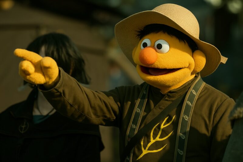 ChatGPT Image 13. Apr. 2025, 12_03_26