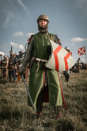 Epic Empires 2024 - copyright -1686