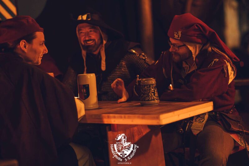 DSC07687-Verbessert-RR