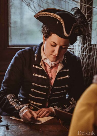 FB_IMG_1717564505356