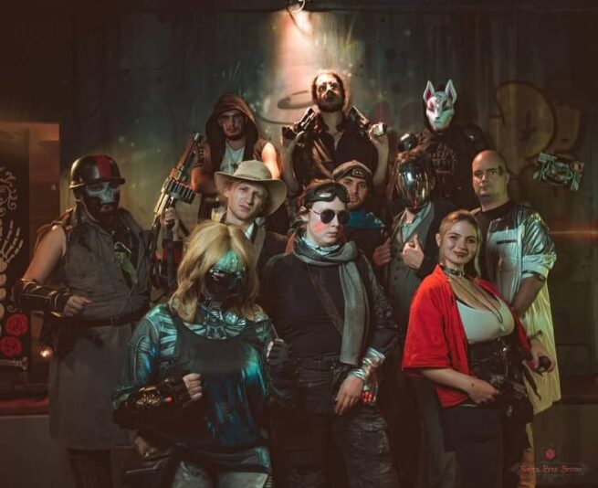 319503077_548547980453949_2057158576340876175_n_2885863034890766