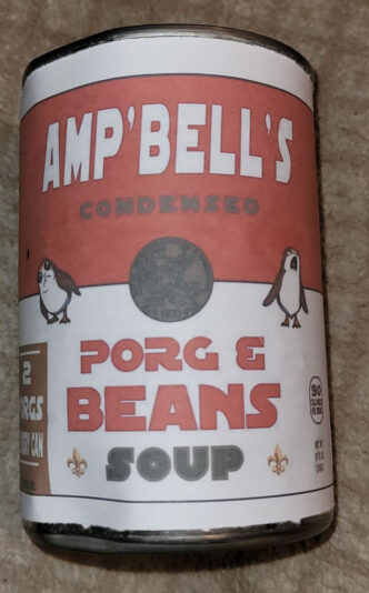 328309280_706841130996971_7067313655789593850_n