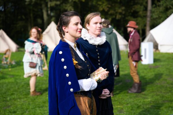 WhatsApp Image 2025-03-27 at 11.31.50 (1)