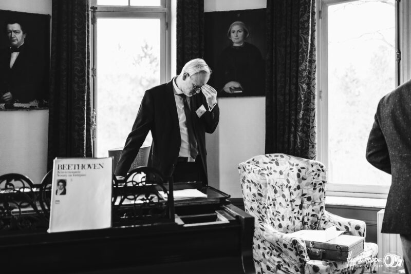 2025 03 Hagen Hoppe Photographer Larp Conundrum 0702