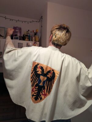 PXL_20250311_215343763