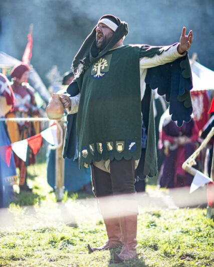 FB_IMG_1741886397754