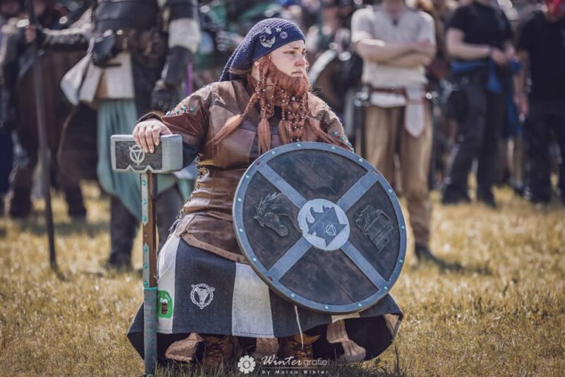 Drachenfest2023_HiRes_239__Z3A7545-Wintergafie