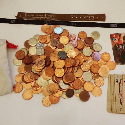 IMG_20220807_211318_555