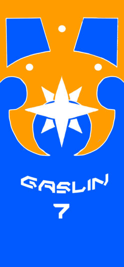 gaslin_final_-_wirklich