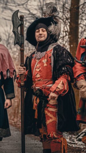 Orks vs. Krone 2023-268-1