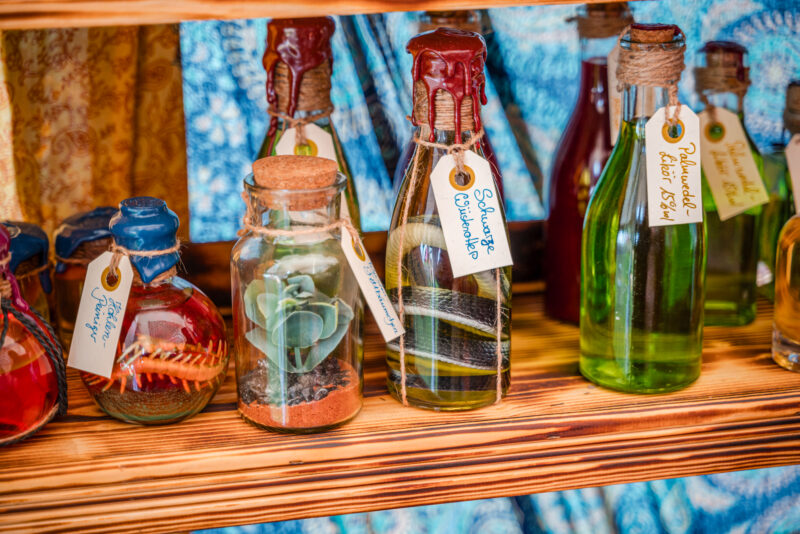 Mythodea VU 2023 (1665 von 2879)