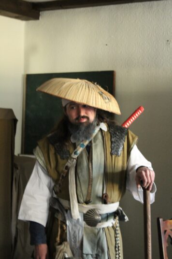 329160699_743012417262536_5832338358365337181_n